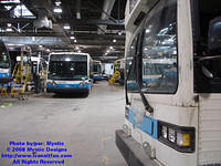 FHTCQ-55001-041208-04.jpg