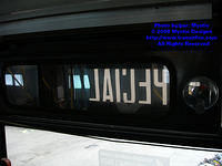 FHTCQ-55001-041208-06.jpg