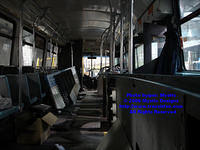 FHTCQ-55001-041208-08.jpg