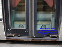 FHTCQ-55001-041208-14.jpg