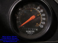 FHTCQ-55001-041208-20.jpg
