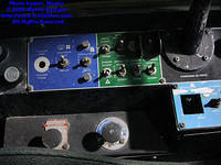 FHTCQ-55001-041208-21.jpg