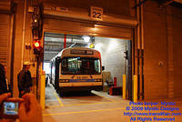 FHTCQ-55001-053109-03.jpg