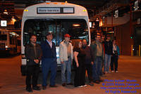 FHTCQ-55001-053109-05.jpg