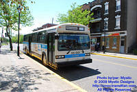 FHTCQ-55001-053109-08.jpg