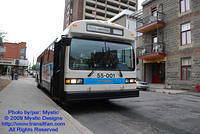 FHTCQ-55001-053109-15.jpg