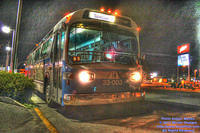 MB-33003-072311-02