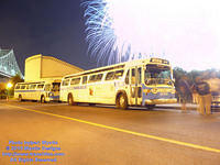 MB-33003-080710-06b