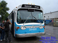 MB-33003-091408-04.jpg