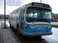 MB-33003-100709-01.jpg