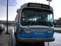 MB-33003-100709-04.jpg