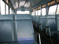 MB-33003-100709-06.jpg