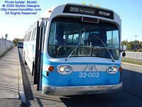 MB-33003-101009-11.jpg