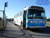 MB-33003-101009-13.jpg