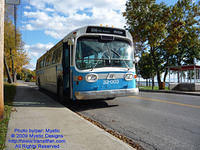 MB-33003-101009-37.jpg
