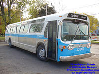 MB-33003-101707-05.jpg