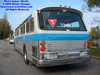 MB-33003-101707-07.jpg