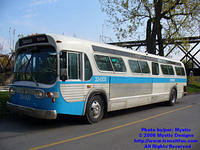 MB-33003-101707-13.jpg