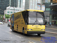 AERO-2000-070809-01.jpg