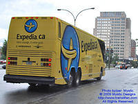 AERO-2000-070809-02.jpg