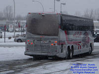 ASH-128-010209-03.jpg