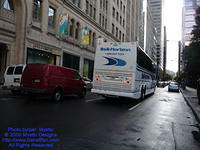 BELL-3024-070809-02.jpg