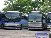 BG-84-062109-01.jpg