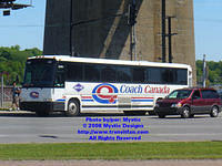 CC-22107-052508-01.jpg