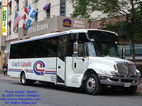 CCAN-5036-072509-01.jpg