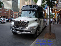 CCAN-5036-072509-02.jpg
