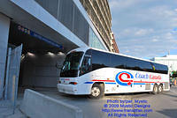 CCAN-53470-070509-01.jpg