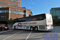 CCAN-83587-070509-02.jpg