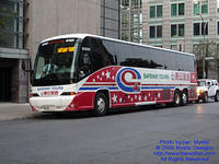 CCAN-83920-072509-01.jpg