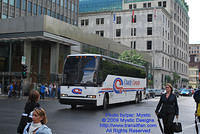 CONN-83618-070809-01.jpg