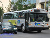 CITCRC-44201-081910-01a