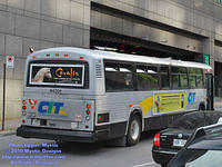 CITCRC-44201-081910-02