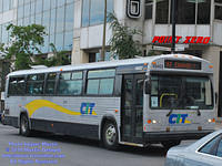 CITCRC-49402--081910-01