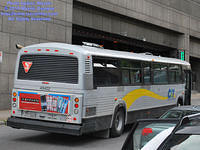 CITCRC-49402-081910-02