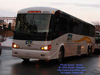 CITCRC-58701-022509-01.jpg