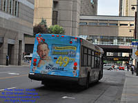 CITLR-071509-02.jpg