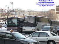 CITLR-2097-031308-01.jpg