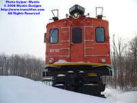 CN-6710-123107-01.jpg