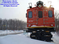 CN-6710-123107-02.jpg