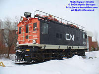 CN-6710-123107-04.jpg