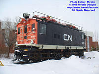 CN-6710-123107-05.jpg