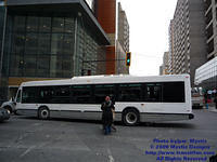 CON-111-021609-01.jpg
