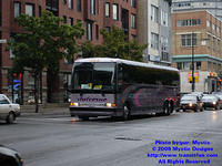 DUF-341-101308-01.jpg