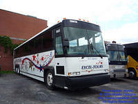 Excel Tours Photo Gallery