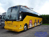 EXL-879-062109-01.jpg