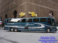 FDL-073108-01.jpg